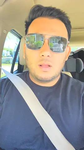 Rutina de un papa #humor #domingo #papas #parati #Vlog 