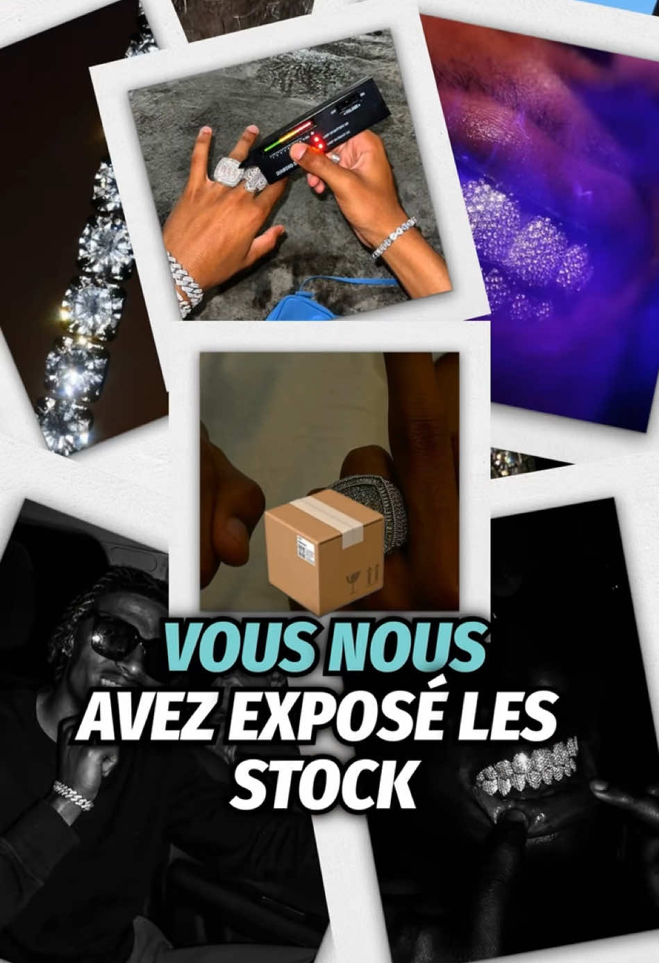 Lien en bio 🔗