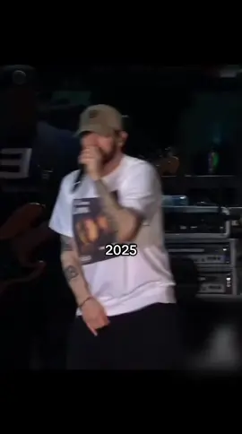 Eminem 2000’s🙏 #eminem #foryou #slimshady #foryoupage 