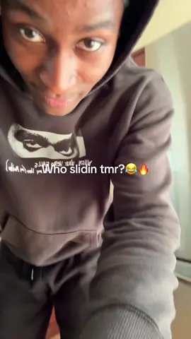 Lmk mannn😂🔥🔥i already got some heads popping out but lets see😂#bonnetboyv0n #fyp #viral #dance #viraltiktok #chipotle #work 