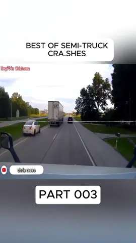 #dashcam #dashcamfootage #dashcamus #roadtrip #road 