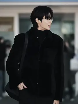 — papa-paparazzi #byeonwooseok  #foryou #fypシ゚ 