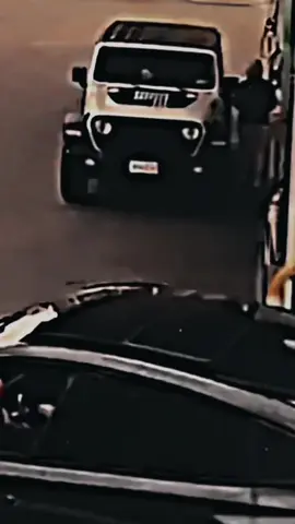 #blacksstreetss_ #fypシ゚ #virale #vrialvideo #mafia #gangster #gangsterboy #gangsterparadise #☠️ #russia #police #america #bmwmotorsport 
