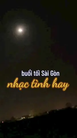 bài hát hay quá #nhacxuhuongtiktok #thinhhanh 