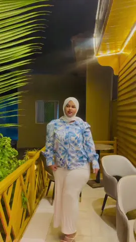 🤍cosob sobaxa tahay💙#mssgaabo😫☺🤳 #somalitiktok #garowe_puntland_🇸🇱🇸🇱 #😫☺🤳 #fy 