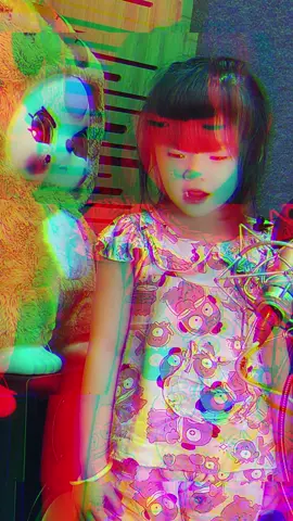 Cô chú dịch hộ con đi. Chứ con hát gì con cũng hong biết luôn #mylove #dungdetinhyeutanphai #nhactrungquoc #ximuoi #xuhuong#trending 