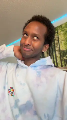 #somalitiktok #somalia #somalitiktok12 #somaligirls #somaliproud #somali #somalilandtiktok💚🤍❤ #puntlander🇸🇱 #omarartan #omaryx04 