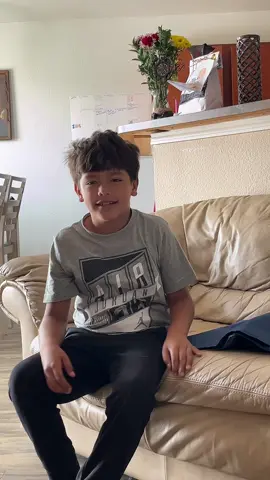 He tried 🤣