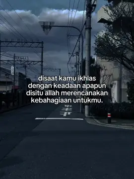#CapCut #templatecapcut #katakata #quotestory 