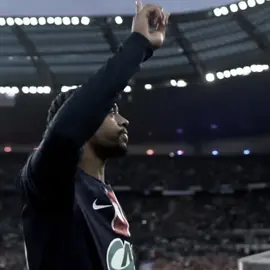 Partie 306 | Bradley Barcola 🇫🇷  #football #edit #psg #skills #france #bradleybarcola #barcola 