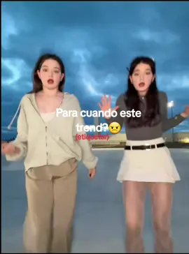 para cuándo @🧁🍥—zoe🌸 ??  #fypppppppppppppppppppppp #noflopppppppppppppppppppppppppppp #agudomagico3 #paracuandoo #ushaaa 