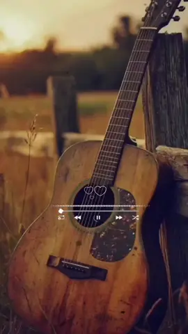 El Amor–José Luis Perales🎧❤️💿  #lamejor_musica❤️🎧  #elamor  #joseluisperales   #cancionesdelrecuerdo #dedícasela💘🎧 #musicadelayer  #baladasromanticas #rolitasparaestados  #videosconletras #letradecanciones  #rolitaslove4  #rolitas_viral4 #musica_4parati 