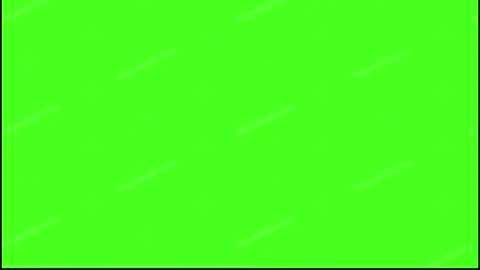 Green screen gusion 💚 #fyp #mlbbcreator #greenscreen #foryoupage #fypviraltiktok🖤シ゚☆♡ #❤️❤️❤️❤️❤️ #fypppppppppppppppppppp 