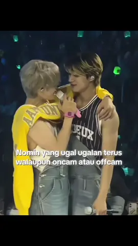 markhyuck takut kamera#markhyuck#nomin #jaemin#haechan #marklee #jeno#nctdream 