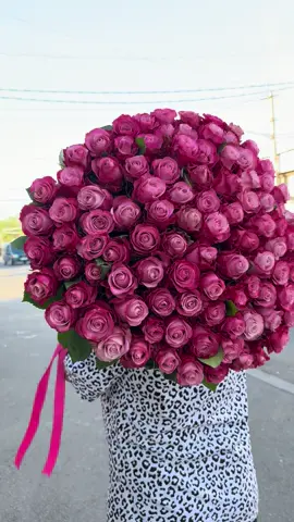 🩷#beautyflowers💐 #beauty #rose #monabeautyflowers🎀 #flowers #yerevanarmenia #rek #рекомендации 