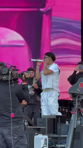 Part 33 Sueños Festival 2025  Oscar Maydon - Fin de Semana  #suenosfestival #suenoschicago #suenos #oscarmaydon #findesemana #suenos2025 #chicago #festival #musica 