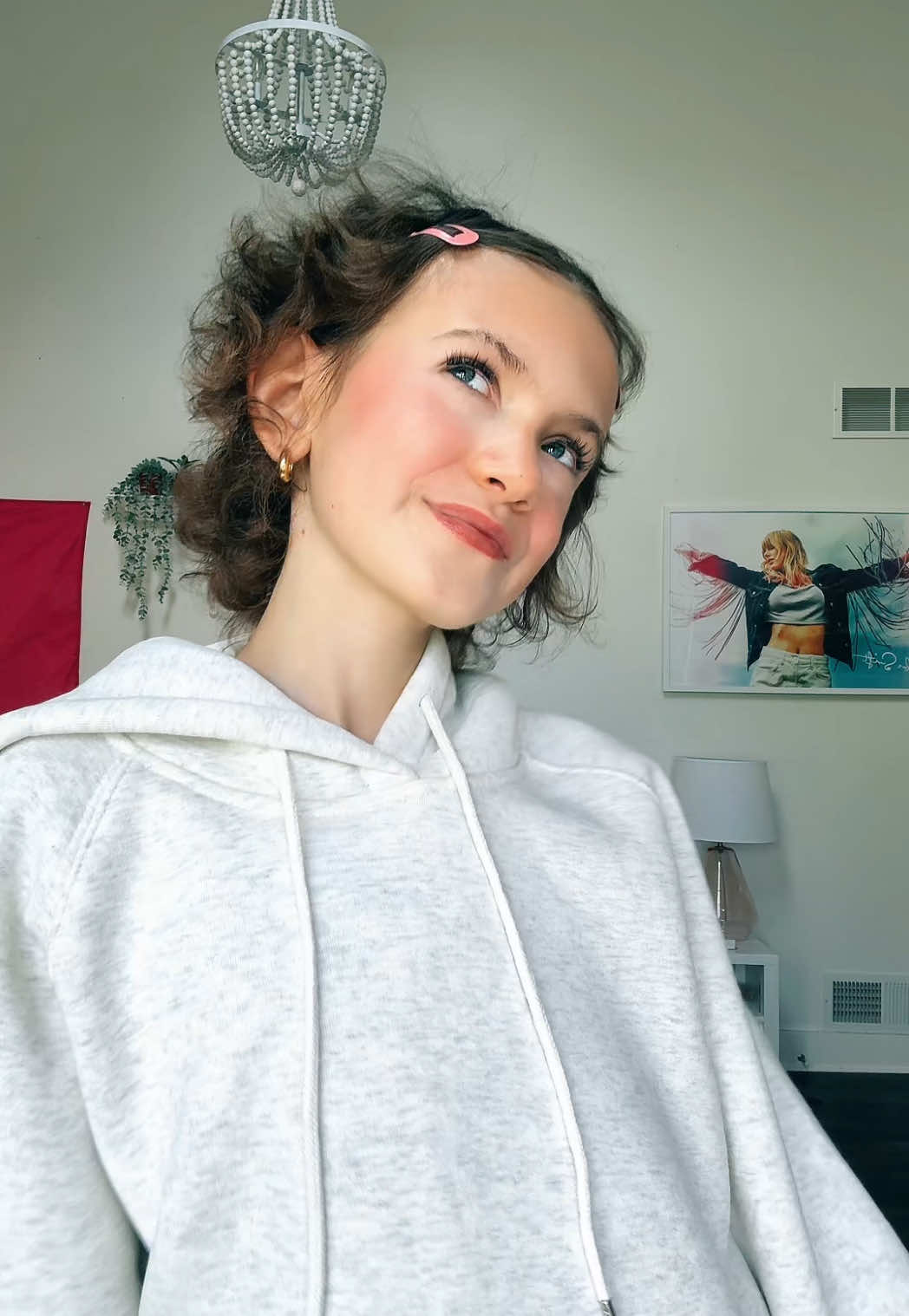 olivia is so real with these lyrics  #trending #viral #fyp #viralvideo #blowup #fyppppppppppppppppppppppp #smilemore #bekind #lipsync #OOTD