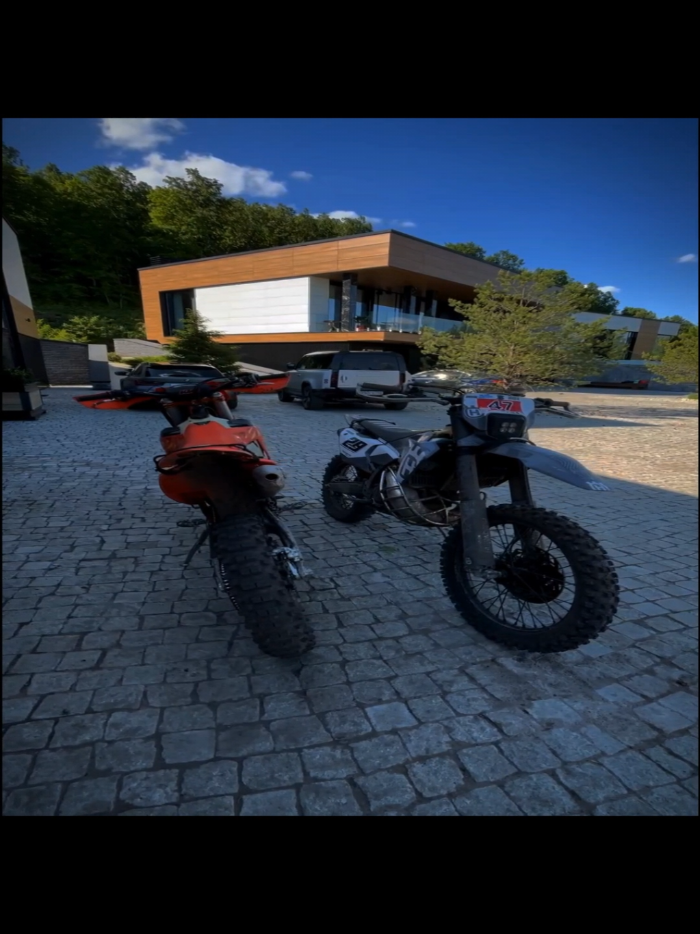 #эдит #enduro #ktm #мото 