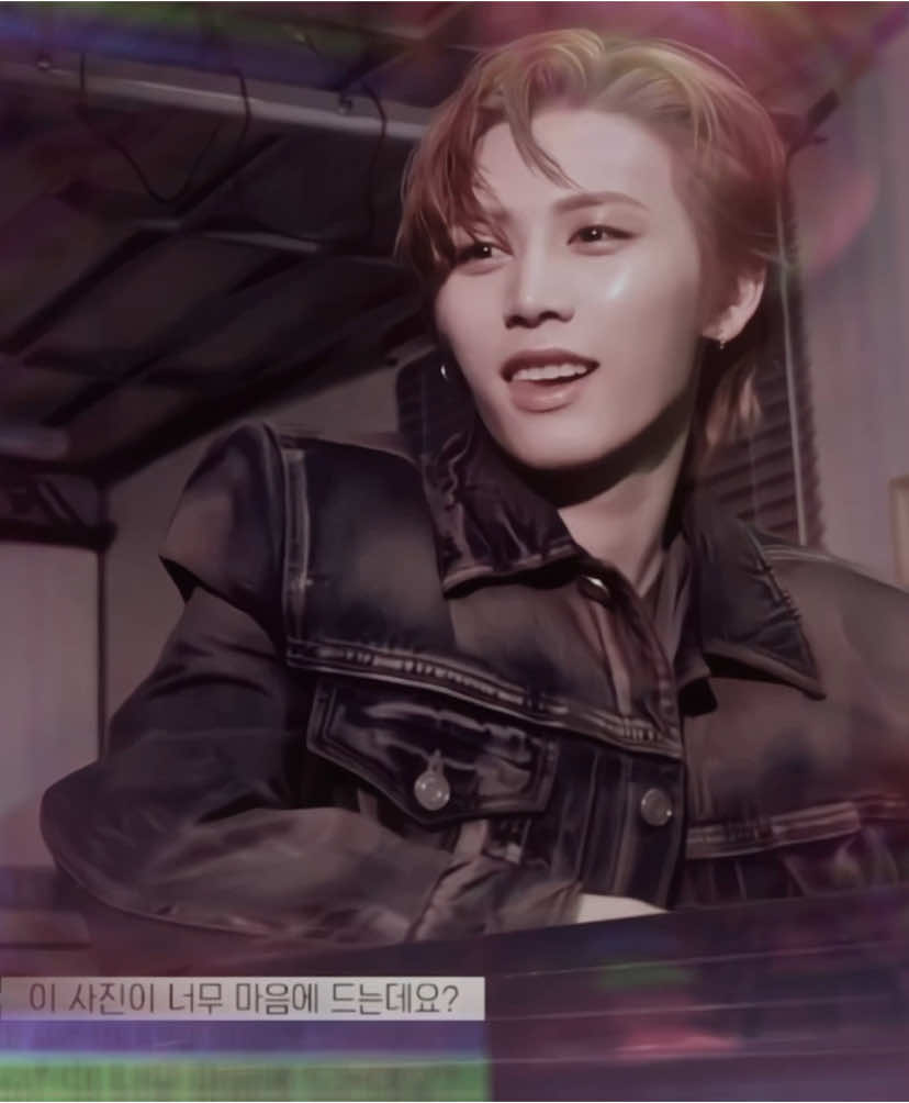 #TAESAN - the most handsome attractive finest man alive [ #hantaesan #taesanboynextdoor #BOYNEXTDOOR #handongmin #태산 #foryoupage #fyp #kpop #viralvideos #edit ] rm : @Jᴇᴏxsᴘᴀᴶᴺᴷ⚘ cc : nurydesu 