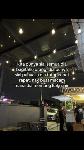 kuat playvictim, nak nampak kesian🙂‍↔️ #foryoupage #qoutes 