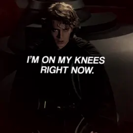 That so badddd #anakinskywalker #anakinskywalkeredit #haydenchristensen #fyp #starwars #rots #revengeofthesith #foryoupage❤️❤️ #edit #viral #selenagomez #hayden 