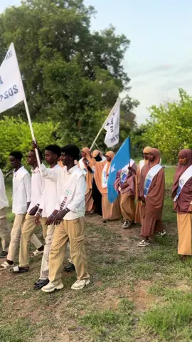 Sanadkan meqaat tahay adi ?#soomalitiktok🇸🇴🇸🇴🇸🇴🇸🇴🇸🇴🇸🇴😍💯 #fyppppppppppppppppppppppp #yoonka🦁 