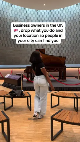 Calling all UK 🇬🇧 business owners! Drop your business name, what you do, and your city in the comments. Let’s help people discover and support local businesses near them  My hair vendors - @Rose🦋| Lifestyle creator @Helensure  Nail tech - @zeena  Personal shopper @Mercy Paul🇳🇬🇬🇧  Gold vendor - @aj_goldjeweler 🇬🇧🇳🇬  #fyp #trending #busines #businessowners #businessownersuk #manchester #london #birmingham 