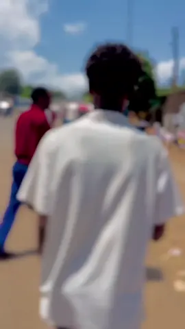 prt...5 #ethiopian_tik_tok🇪🇹🇪🇹🇪🇹🇪🇹 #habeshatiktok #videoviral #foryoupage #oromotiktok #videoviral 