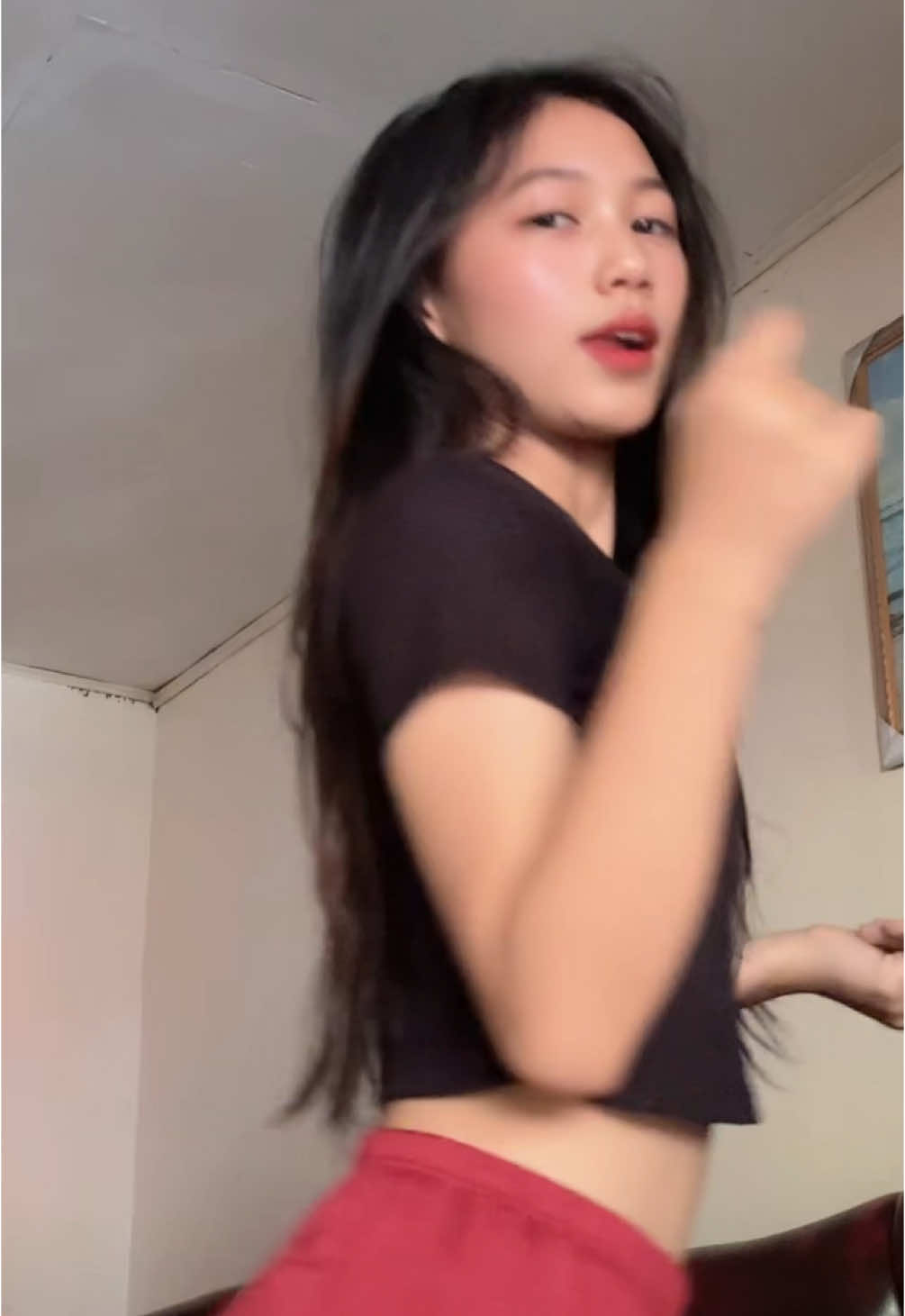 tambah terek ah🤪