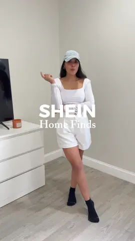 Usa mi cupón: melanQ225 para descuentos en @SHEIN @SHEINUS 🤩🤩 •Id: 35991003  https://shein.top/55sbugn  #SHEINhome #SHEINappliances #saveinstyle #SHEIN #loveshein #sheinfinds #homedecor #homeblogger #sheinstyle #sheincode #latinamom #decoraciondehogar #hogarorganizado 
