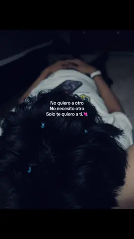 #fyp #fyp #xyzbca #parati #💗 #amor #foryoupage #onlyyou #paraminovio #💕 #fyp #Love 