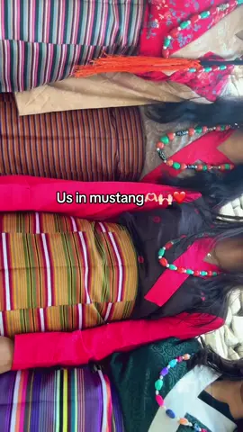 #mustang #marpha #girls #8_03🎀 #fypシ゚🌸 #🤌 