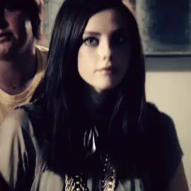 you don't fool me #effystonem #kayascodelario #effyskins #skins #fyp #foryou #parati #viral 