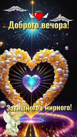 #доброго та мирного вечора Україно#🍃❤️🍃❤️❤️🍃❤️🍃🌷🌷🌷❤️🍃❤️🍃❤️🌷🌷🌷❤️🍃❤️🍃🍃🌷🌷🌷❤️🍃❤️🍃🌿 #рекомендації 