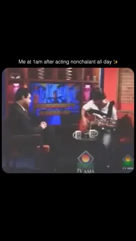 Aadat pad gayi hai isse loop pe sunne ki! @atifaslam #aadat #hindi #hindisong #atifaslam #bollywood