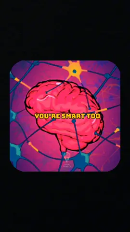 Are you Smart? #DeepTalks #LifeLessons #SoulReality #UnspokenTruths #SelfGrowth 