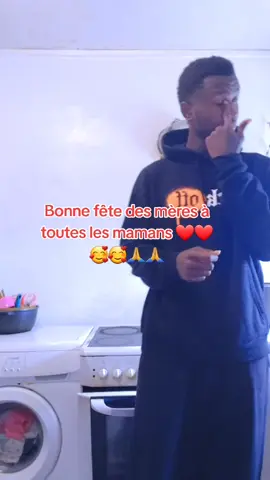 #viral_video_tiktok #pourtoi #2025 #cotedivoire🇨🇮 