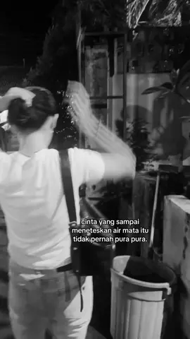 #fyp #foryou #xybca 