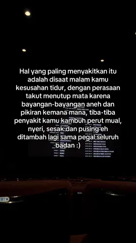 “Crying in silence is the most paimful.”