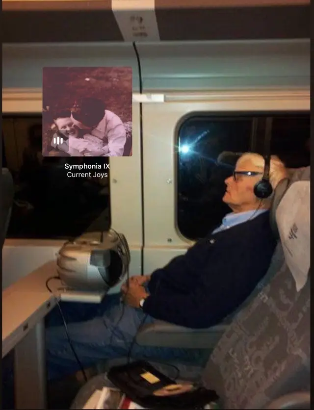 life sucks ngl #currentjoys #currentjoyssymphoniaix #songs #crying #life 