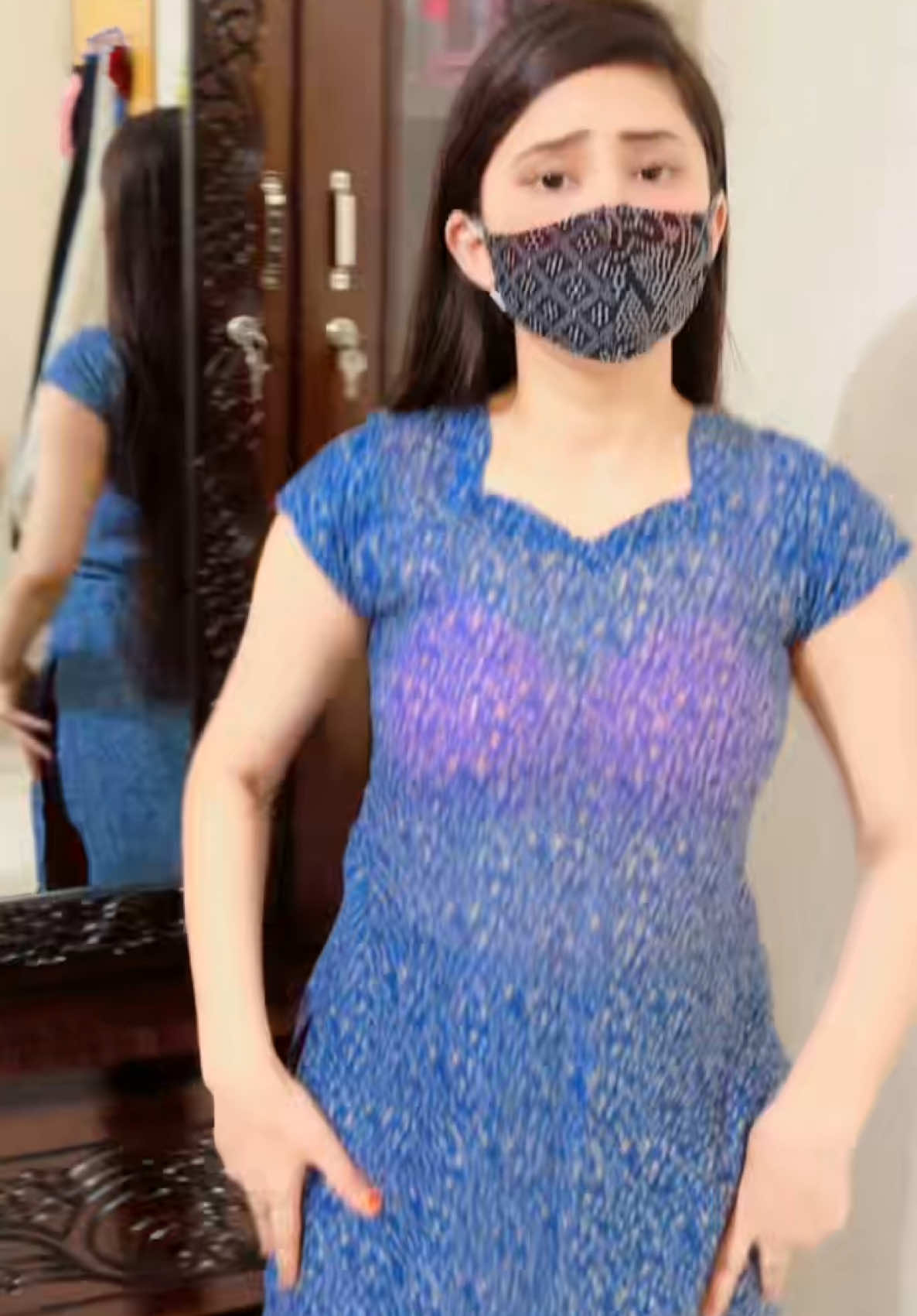Fb page :Entertainment by aysha  @Aysha 2.0 #fyp #viral #tiktok 