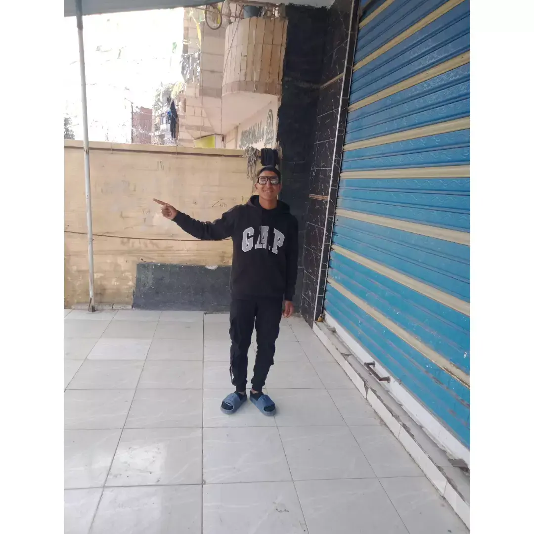 #ابوصوير_بلد_الخير🚨🥇 #شارع_المطار #🦁البو★★★دايه🦁 