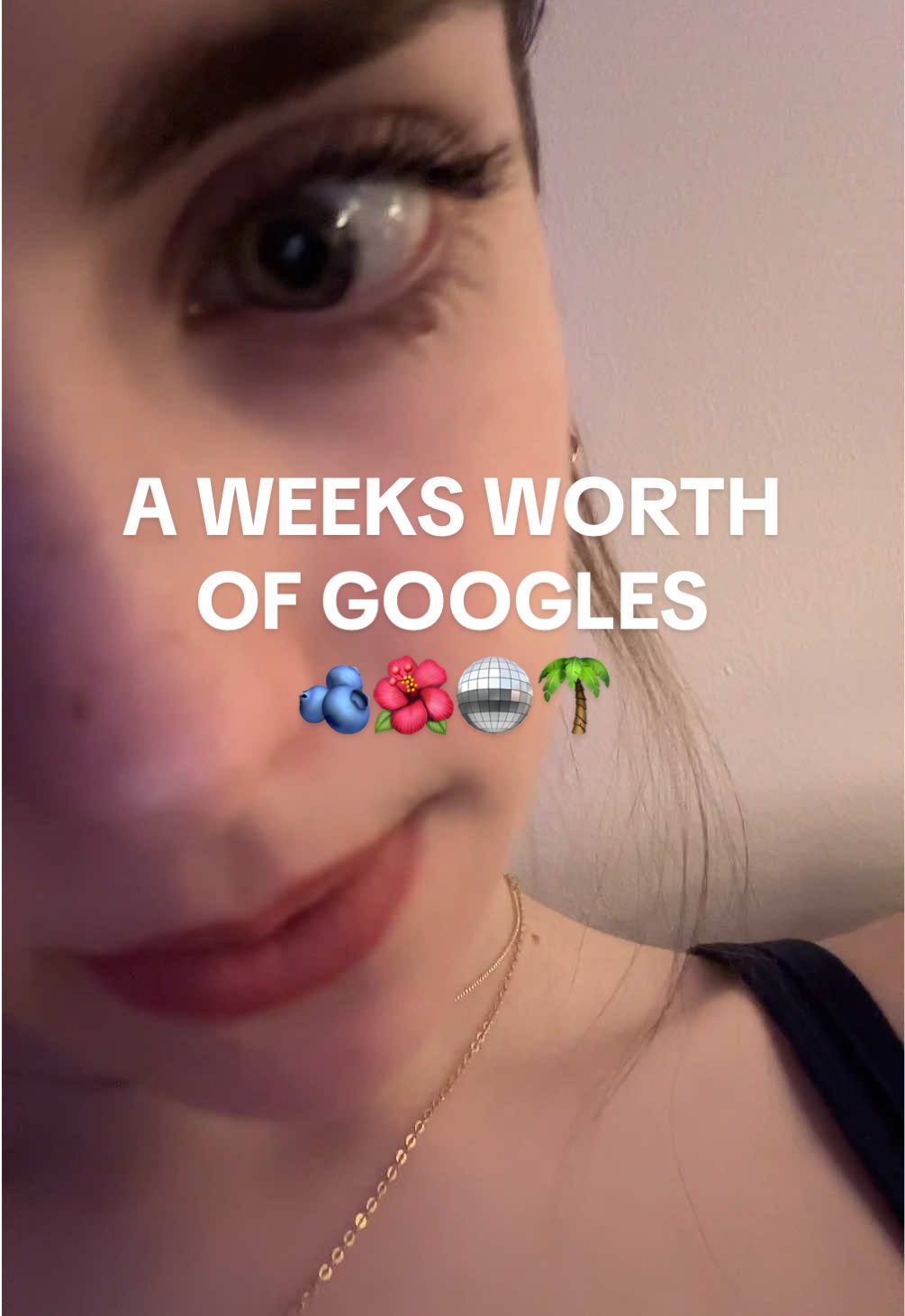 About a weeks worth of googling 😛 #google #fyppp 