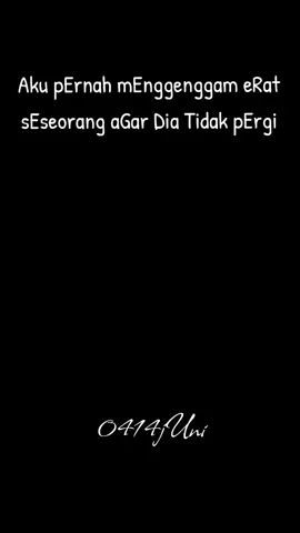 bUkan uNtuk Diri kU #fyppppppppppppppppppppppp #fypシ゚ #foryoupage #0414juni 