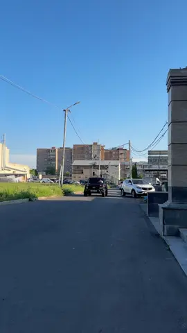 Niva 2020tiv gnvela erevani srahic full ✅Hexuk gaz ✅r18 dzmerukner nor amarain anvadoxerov ✅Original depo farer ujex lederov ✅Shumka arac gupkavat ✅Chiptuning evro 2 ✅Ustanovka Gin 10.800$ 094-61-31-39