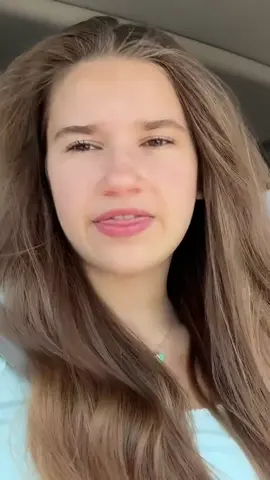 i love you #karolinaprostenko #viral #beautiful #violin 