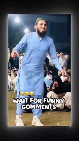 #zamajoke#part62 #👇come for the laughs stay for fun!* #zamajoke #pashto comedy #Laugh with me #ukmemes #unfreezemyaccaunt🙏🙏🙏 #👇come #foryoupageoffficall👑👑☝️🤔 