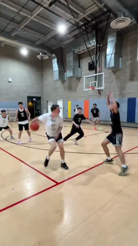 Does Bryant shoot a basketball perfectly? #basketball #highlights