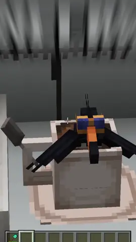 ADIVINA EL BRAINROT EN MINECRAFT #Minecraft #minecraftmemes #minecrafttutorial #minecraftbuilding #minecraftpe #minecrafter #fyp #minecraftbedrock