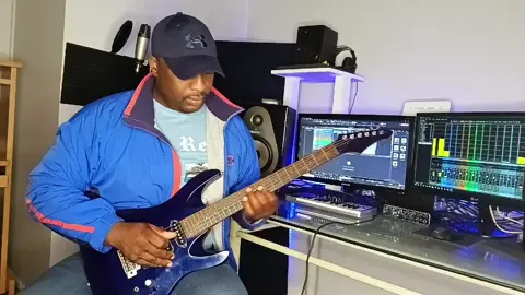 Soft sungura ♥️